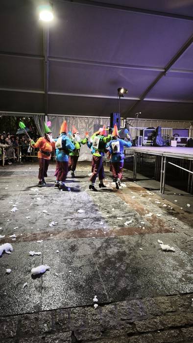 Foru plazako karparen aterpe 25 1771200649428