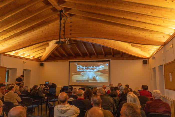 Aiarako bola-jokoaren oinarr 4 1766170481344