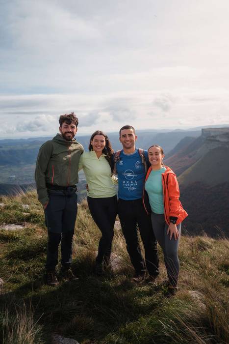 Gorobel Ibilaldiak ehuna men 89 1762257305459