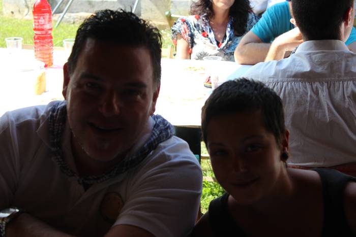 Gaztetxeko eta antzinako jai 115 1502900225260