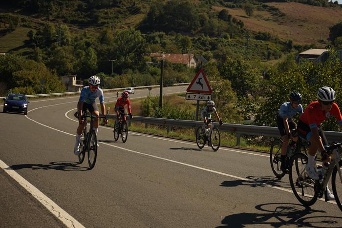 txirrindula artzi 9 1757940701200