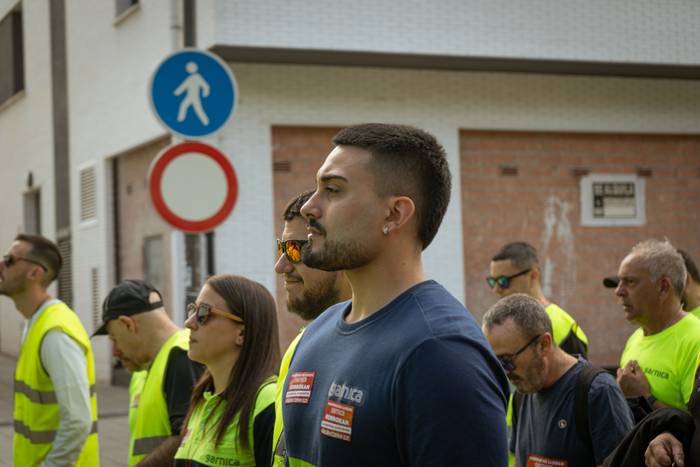 Herrigunera jaitsi dute prot 4 1759921655402