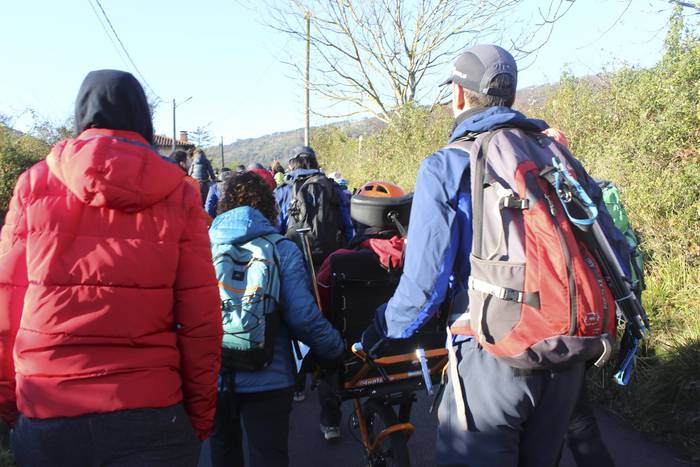 400 lagunen laguntzaz Babio  12 1514122713704