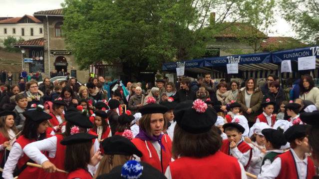 Danbor-hotsak, barraskilo ka 37 1524945428802