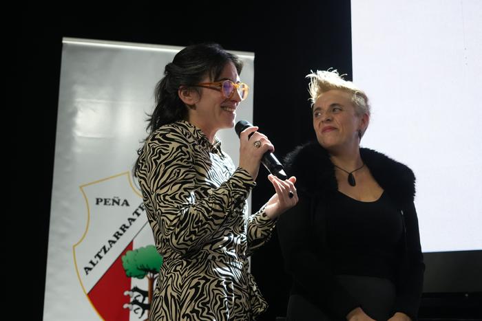 Gainezka egon da Kasinoa Alt 24 1765745559837