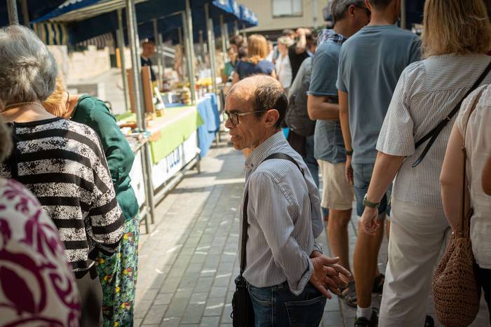 Kuadrillak protagonista Amur 18 1755188510765