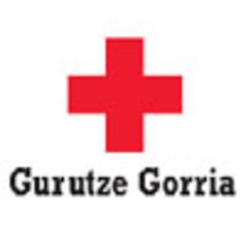 Gurutze Gorriak Laudioko San Roke egoitza hautatu du esperientzia pilotu berria frogatzeko