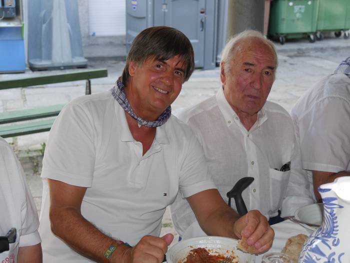 Belaunaldi anitzetako 330 Ko 17 1661699135313
