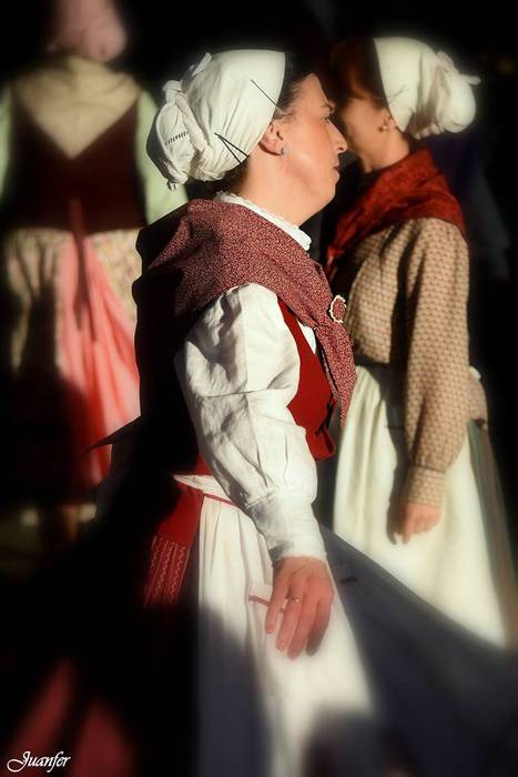 Itxarkundia dantza taldeak e 33 1498128376068