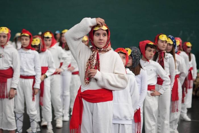 Euskal inauteriak eraman dit 56 1771373275850