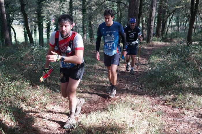 Giro paregabea sortu du herr 262 1762693653380