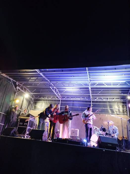 Berazako auzunea alaitu zute 12 1759396656520