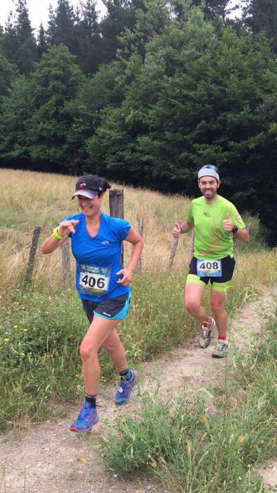 Amurrio Trailak adin anitzek 33 1498476531423