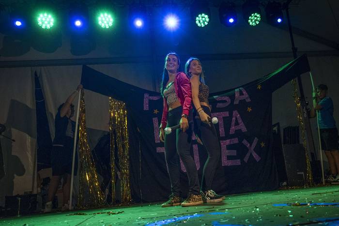 Maila altuko ikuskizuna eska 47 1757231372367