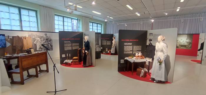 Bizkaiko XIX eta XX. mendeet 33 1752415510336