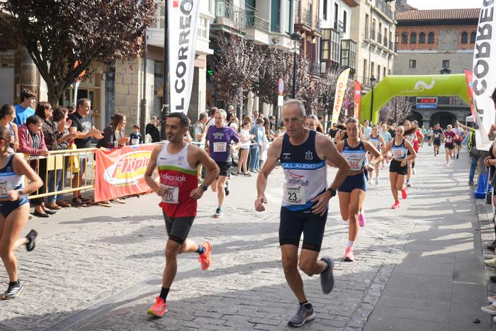 Kiroltasun giroa nagusitu da 35 1759069707248