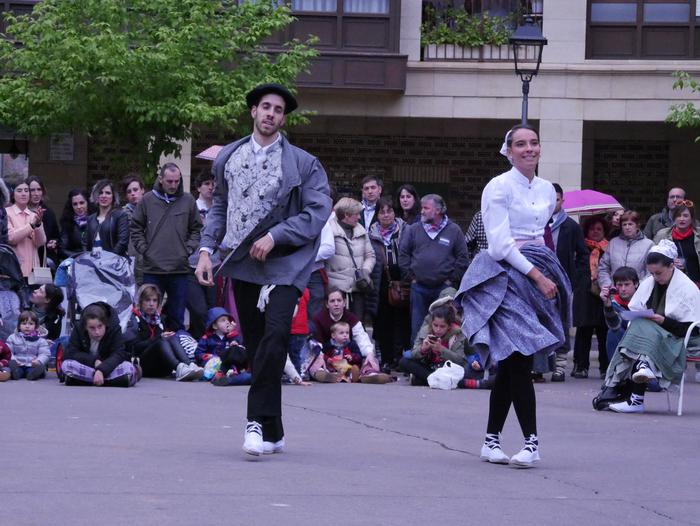 Egunez ere hartu zituzten hi 17 1526228794042