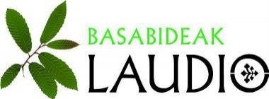 "Basabideak" marka sortu du udalak ondare naturala mendi ibilbilbideen bidez ezagutarazteko