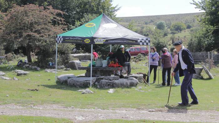 Sanbitoresak ospatzeko ehunk 158 1504513854605