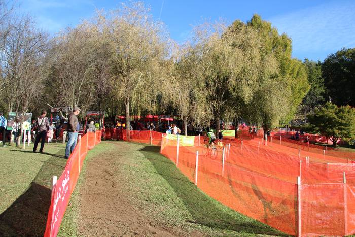 Jendetza erakarri zuen Laudi 78 1572181215641