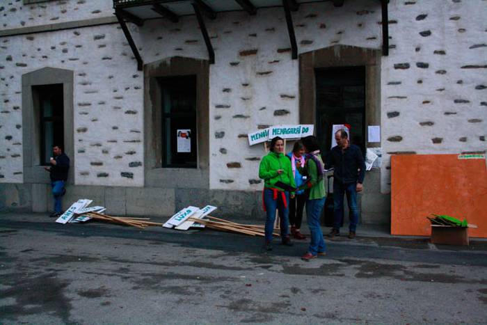 Aiarako Euskararen Asteburua 89 1508870129031