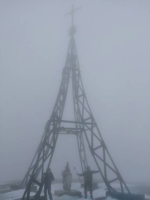 Matxinkorta Mendi Taldeak Go 9 1487234469598