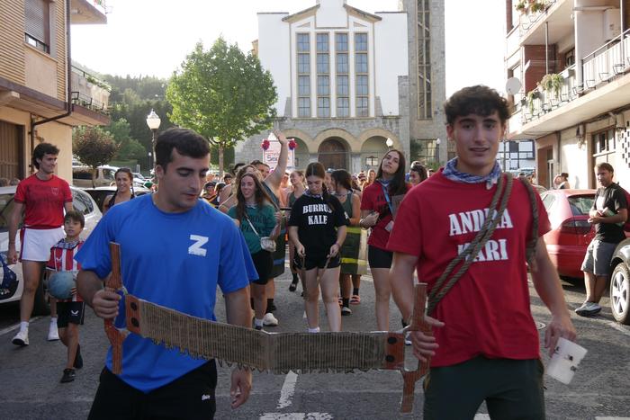 Mozorro kalejirak adin ugari 4 1757104109480