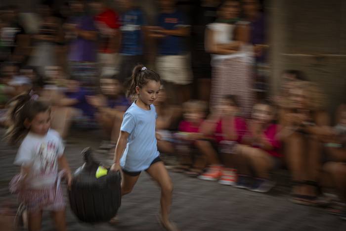 Lehia bizia Artziniegako gar 14 1757188141625