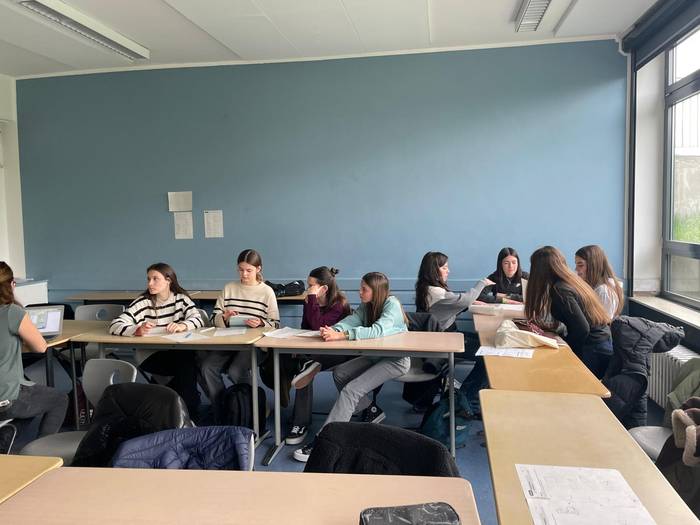 Ikasle alemaniar baten bizit 9 1774452739459