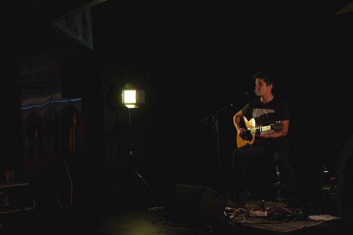 Iurgi Ekizak soinuarekin esp 11 1761644865179