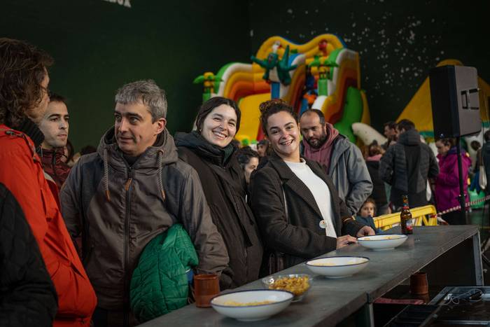 Euskararen itsasargia bilaka 8 1764586487103