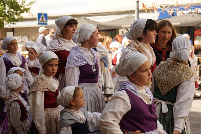 Baserritar Eguneko saltokiek 4 1756468787974