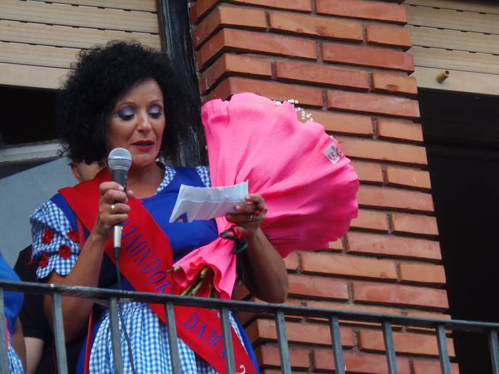 Luiaondoko Jaietako txupinaz 28 1501054059565