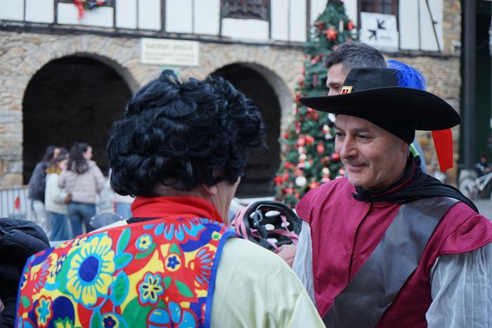 400 kirolarik parte hartu zu 3 1767281557475