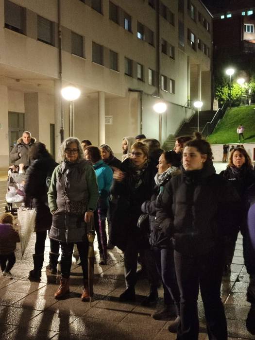 Erresistentzia feminista ald 113 1764102383290