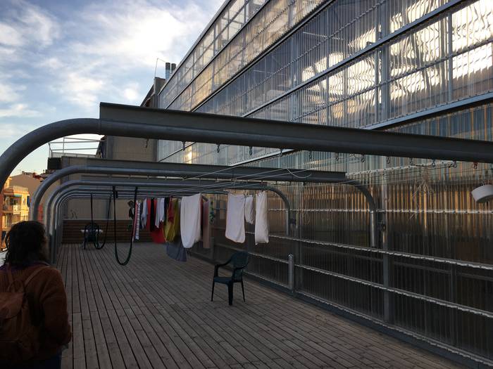 [ARGAZKIAK] Erabilera lagape 6 1576244550863