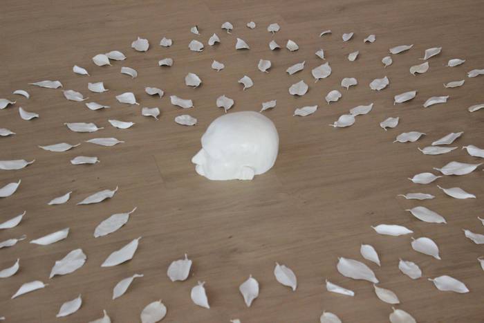 Mila herritar baino gehiago  9 1507486155490