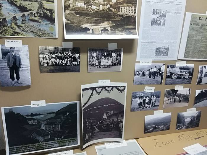 Arrankudiaga-Zolloko Gerra Z 12 1514447732959