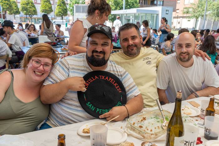 Abuztuko jaietarako motorrak 18 1751222892686