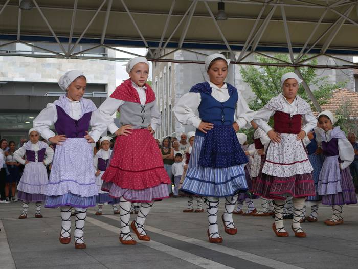 Baserritarren lanek eta alda 36 1661528593319