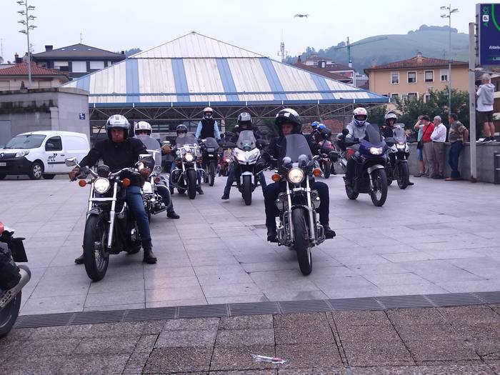 Motorzale ugari batu dira Ai 15 1750628316683