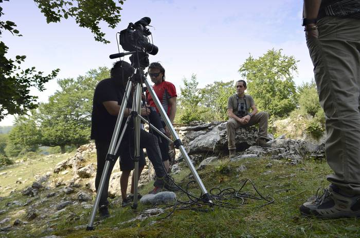 Abeltzaintzari buruzko dokum 12 1500543683175