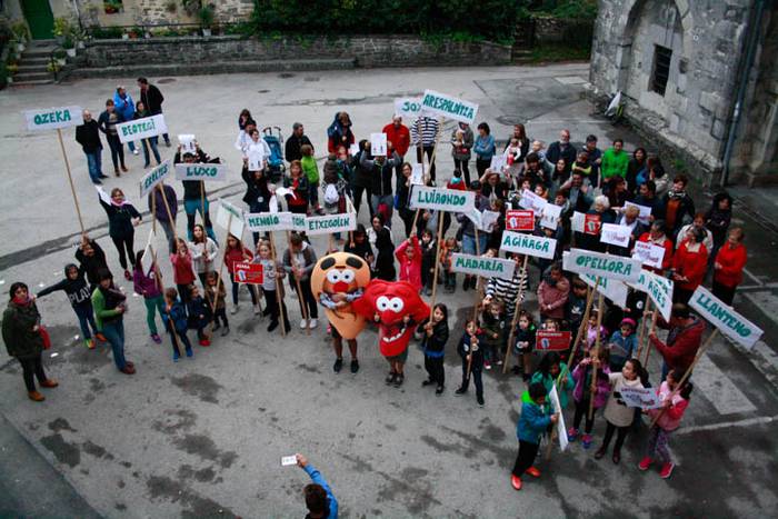 Aiarako Euskararen Asteburua 78 1508870067895