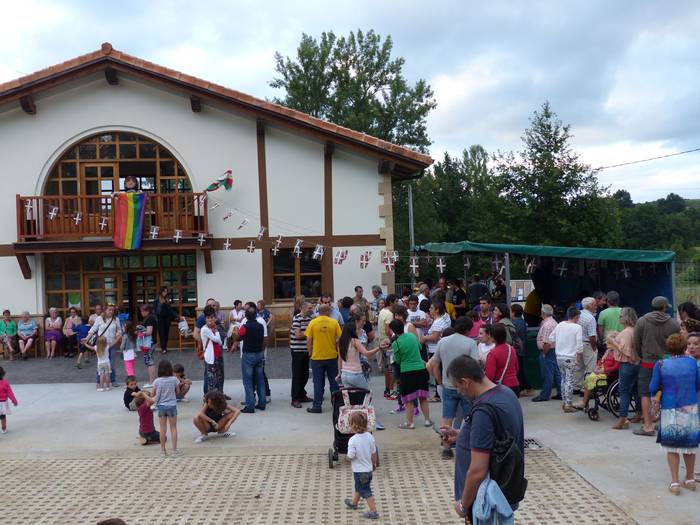 Auzokidenetzako eskaintza iz 68 1500412785917