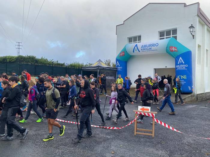 Lezamako mendi ibilaldiak 25 49 1761572517437