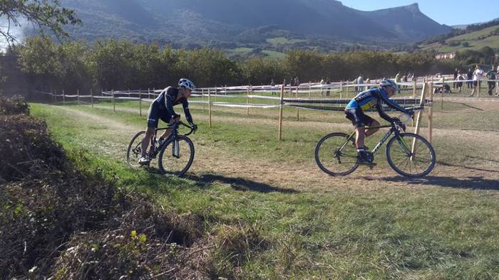 Eskualdeko txirrindulariak s 35 1507705998460