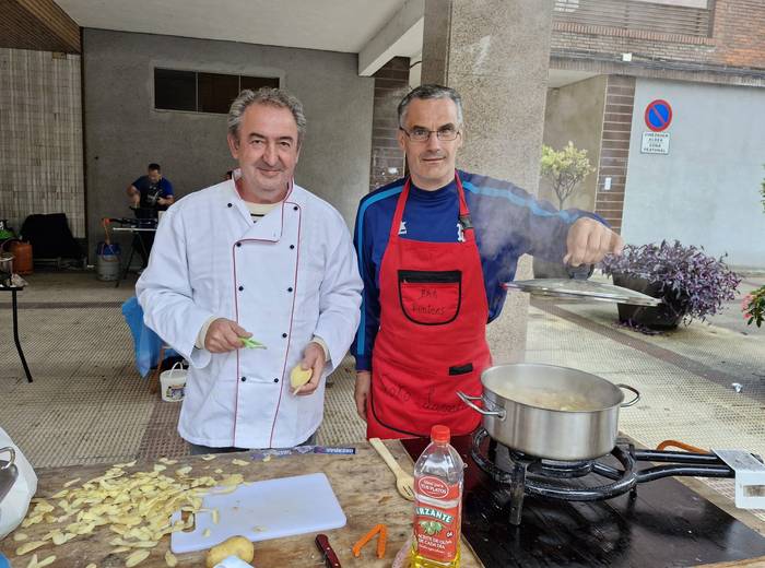 Marmitako txapelketarekin gi 5 1758465772060