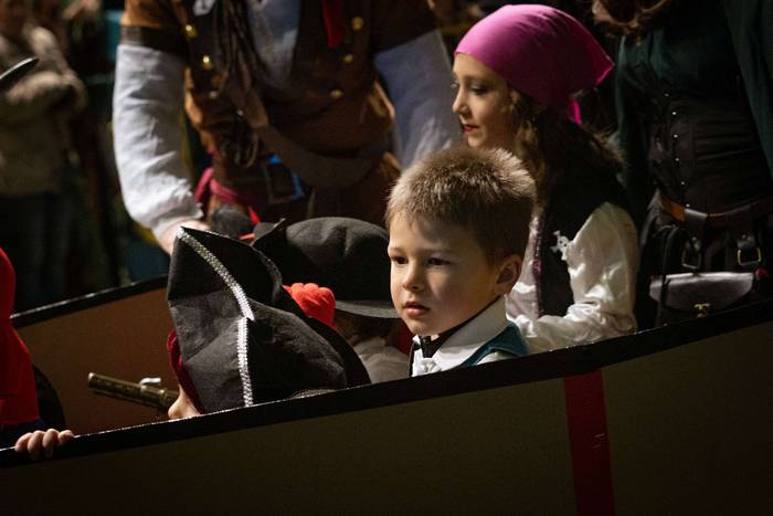 Carnesto oilarraren konpaini 28 1771098623738