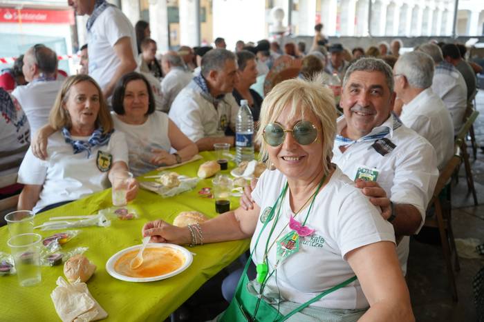 Nostalgia parrandarado erreg 18 1755423436413