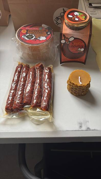 Eguraldi kaskarrari jai giro 21 1768251730982